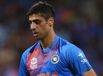 SA vs IND 2022: India will be feeling more pressure - Ashish Nehra before Cape Town Test