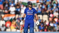 Axar Patel