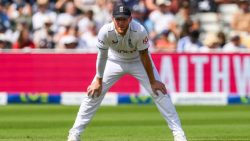 Ben Stokes