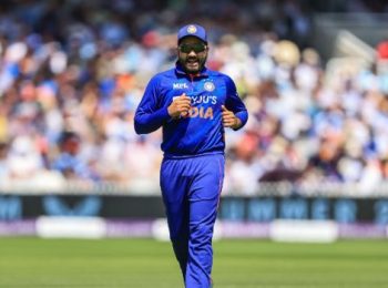 Rohit-Sharma